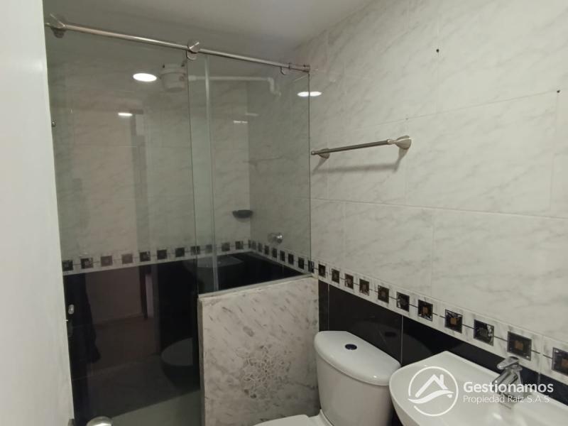 WhatsApp Image 2025-06-25 at 3.42.15 PM (1).jpeg